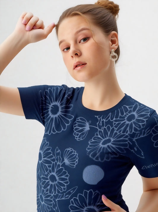 Pantalon y Blusa B85