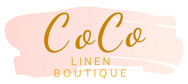 Coco Linen Boutique